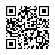 QR Code for 1EcxFDaMvFex3udAxauZggr2K7RfKawF5P