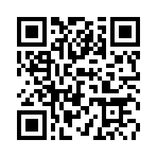 QR Code for 1EcxJFAm4zzBQpVjPBdKSupbTsU3adMPAd