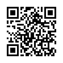 QR Code for 1EcxJRbfM1BMeUiNczzpgFCvhmQ6nFaahG