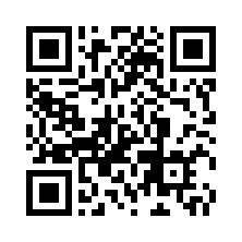 QR Code for 1EcxMFCZtBpM4Lfed3Epap9vQbmw92ex1H