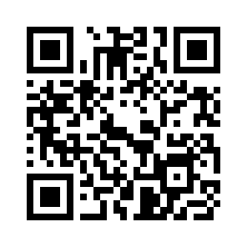 QR Code for 1EcxMXfCLXWd3qh25KqChE99ViZJ13YvKv