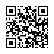 QR Code for 1EcxNJUtEJsKe7CBFrxLGX9TPVYaQ5pz9J