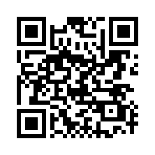 QR Code for 1EcxP9MXKmYAzVmRu8jvWPxMb8F9vgy1QM