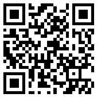 QR Code for 1EcxPJbrLDRKzaKYgWQrBpSFagy6U7PPTp