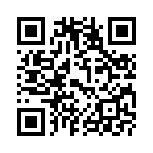 QR Code for 1EcxRqLm5ZDMhSCXGC8n6DFondXewR16Ko