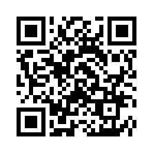 QR Code for 1EcxTENBiKcbGR9kn4ZPv7potwxqZGhGuR