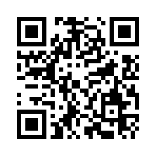 QR Code for 1EcxWd37kyzfZH5ke4YoJAr7JWaAxftvBw