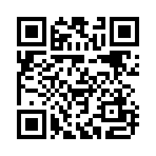 QR Code for 1EcxX2SY6dcukCMzTSLacGtBSRoTxtkvLZ