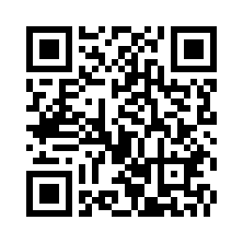 QR Code for 1Ecxcbegp4eWdxFJpAwiPHAmEjnMdNwBzk