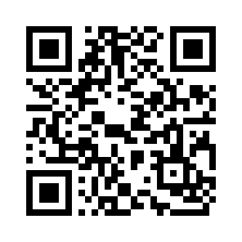 QR Code for 1EcxceAWECqNkrAbdgBX3cavouTMVNZcNc