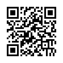 QR Code for 1EcxcxxssJ4yqgTdWkYZqPKAp8e7ghHAbs