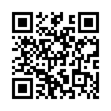 QR Code for 1Ecxe6xD9DCa4z2ntWBqKWS5czdSJBiotR