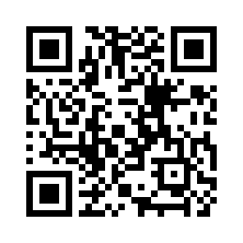 QR Code for 1EcxesafRCCnf8ohaYGhJsahYu2DibZPBT