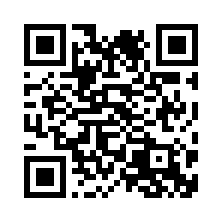 QR Code for 1EcxgtXcPUruQENGpoKkUSwKAaaGLGVwJb