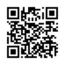QR Code for 1Ecxh4sPXDzDwoc2SjA2aPSsF8mh8Sec6M