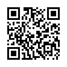 QR Code for 1Ecxidybi75HsJXvfeNrcKWQGAqB2Mf823