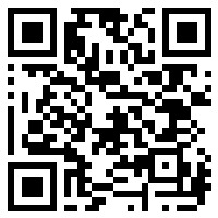 QR Code for 1EcxifAk2CumC9ygU2XifRprq2HBSk3dT6