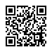 QR Code for 1EcxjyE6CjaAUk6rtBrvxppM4ai5nMphpK