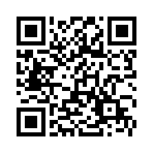 QR Code for 1EcxkdQ3d7CQHBcFa7zwp1LLco36oYnYTC
