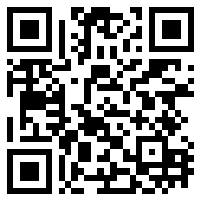 QR Code for 1EcxmgCsCLHcxJM6vApN8qvqga6xM1xp66