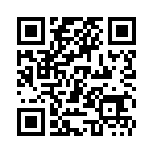 QR Code for 1EcxoFEr2zXpr5gDooQfNqme8e2jToJtpT