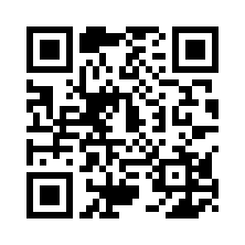 QR Code for 1EcxpsfBUF94dnDR8SCkRsGwfwd1tLaQKb