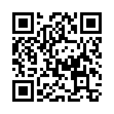 QR Code for 1EcxqwrDT3W47dwmHSNKmSSUGJFTRSRKfG
