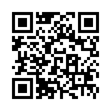 QR Code for 1EcxsmMwgBxTnNqe5dCUrbaDrdqco6fTUm