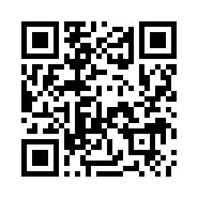 QR Code for 1Ecxt7hP4jct8jFJFNFHpPEPa1HMjdtLpW