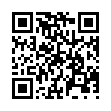 QR Code for 1EcxtpXv42g5xSW2MLo4Lxj1ZkBu3bYmGr