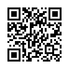 QR Code for 1EcxvbQGGwWijLgcJNBW1MB1y8P4FFHBCN