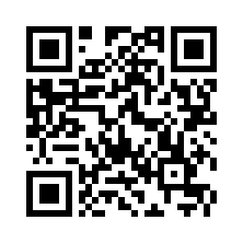 QR Code for 1Ecxvbwwm3BZwPztVocG8TengF6MCqBfbS