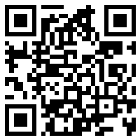 QR Code for 1Ecy2gPv8ejcqZeqH5RKuackS7WVoXbr3e