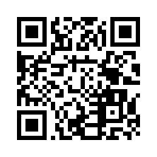 QR Code for 1Ecy3FbXnaocp832WzNoCKgcSWa3m6VmFQ