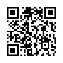 QR Code for 1EcyHjehbK6k2LuaQf2F2WpXmtRNaowvSD