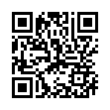 QR Code for 1EcyK3tmW97BB4kBeTfjUTH2fFkuh928PT