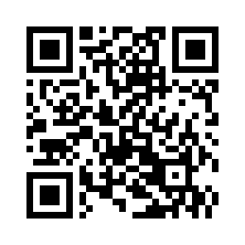 QR Code for 1EcyM26VtHbeBdhJr6vrzheoeeSupSPStC