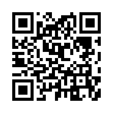 QR Code for 1EcyPyeAXmBJvG5k43HU14RcuSW8HEmAby