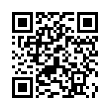 QR Code for 1EcySAvM5Dr2L82xXoPB4EhDGzGcSAZqi2