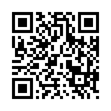 QR Code for 1EcyUNEkiSptugCKDN1JcCJM4CECFFXe6T