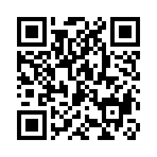 QR Code for 1EcyUomkFbiEGFocoP36ZL64Sb9R188spS