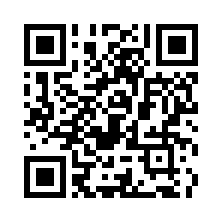 QR Code for 1EcyVupX91a8aY8mBe76FvARocypbTm3mz