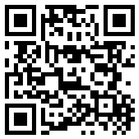 QR Code for 1EcyXPkvb9A7dkGmFNKNsJgeZWSr9kgcX5