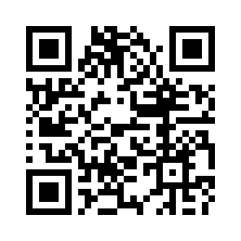 QR Code for 1EcycXCQaxDQjnFJSbnjmXPsH7WxJdtNdg