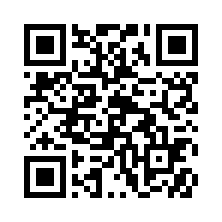 QR Code for 1EcyehefLSS7CxAhLmMAmjLXww6gv39Atw