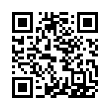 QR Code for 1EcyhJmmFbvCv23S9wHaCyJSb23i5DY73i