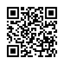 QR Code for 1EcyhjigxAVf9PZfQz3XAXdBtHbTQgTPuU
