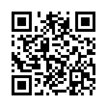 QR Code for 1Ecyj8HcppzAaM23vrq53BsoAoZWoMAEZT