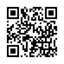 QR Code for 1Ecyk2XHgKPSfh6GEMqrfYAxTZD6TdC7Lr