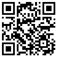 QR Code for 1EcymMFGmo9h6hz7MS2pydA8ozvFddTpt9